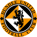 DundeeUnitedw