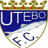 UteboFC