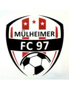 MulheimerFC97